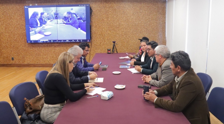 b_47122_directiva-y-jefes-de-bancada-de-diputados-garantizan-las-elecciones-y-elaboran-agenda-hasta-noviembre-1