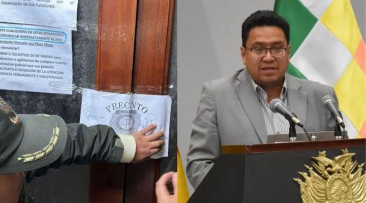 b_47544_primicia-en-un-audio-exministro-siles-supuestamente-da-instrucciones-a-juez-lea-plaza-1