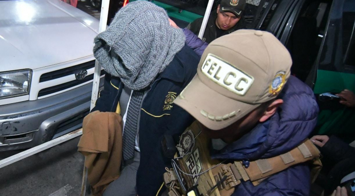 b_47617_consorcio-reportan-aprehension-de-ivan-campero-suplente-de-magistrada-coaquira-1