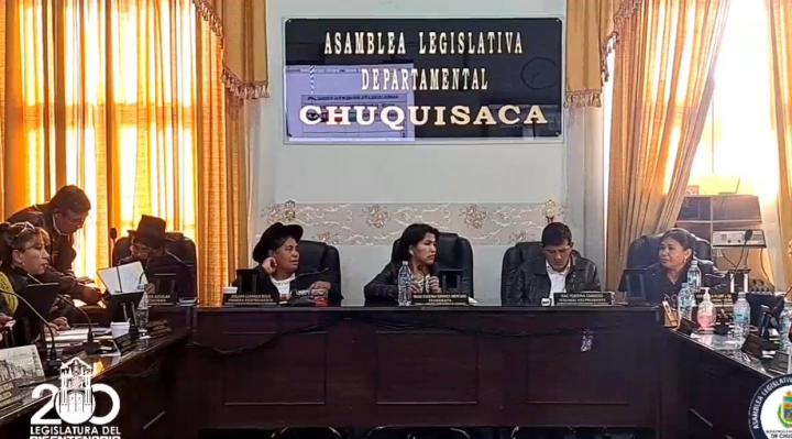 b_48011_tras-incidentes-la-ald-de-chuquisaca-fracasa-en-eleccion-de-gobernador-suplente-1