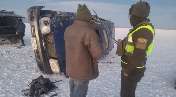 b_48064_tragedia-en-potosi-dos-accidentes-dejan-un-muerto-y-24-heridos-por-exceso-de-velocidad-e-imprudencia-1