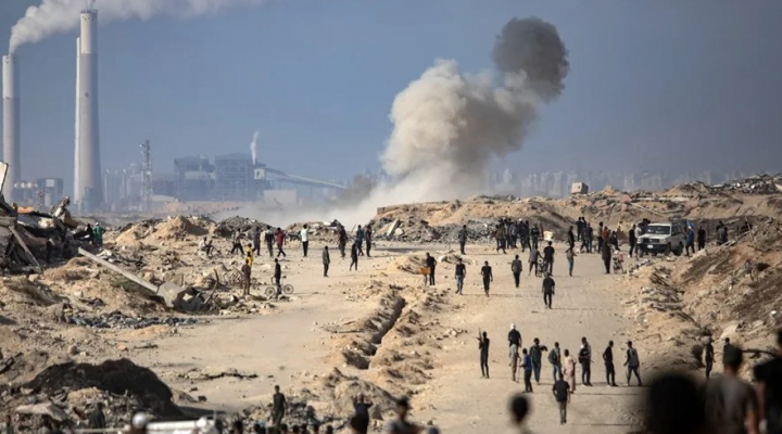 b_48065_prosiguen-bombardeos-de-israel-contra-civiles-ordena-evacuacion-forzosa-de-dos-ciudades-de-gaza-1
