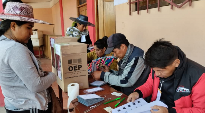 b_48102_este-martes-el-tse-publicara-la-lista-de-ciudadanos-habilitados-e-inhabilitados-para-las-elecciones-de-agosto-1