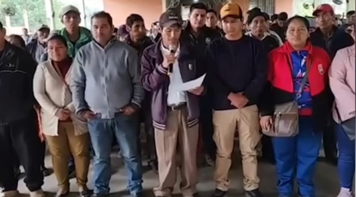 b_48109_evistas-exigen-a-tres-candidatos-que-no-apoyan-a-morales-vender-sus-chacos-y-salir-del-tropico-de-cochabamba-1