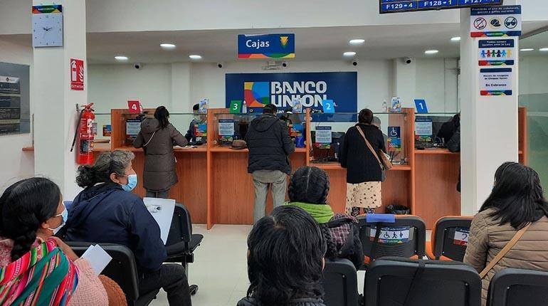 banca (1)