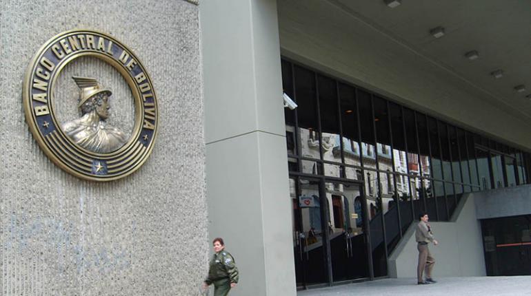 banco_central_de_bolivia_lt