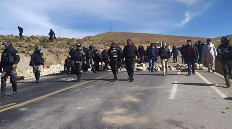 bloqueo_carretera_antigua_ed_va