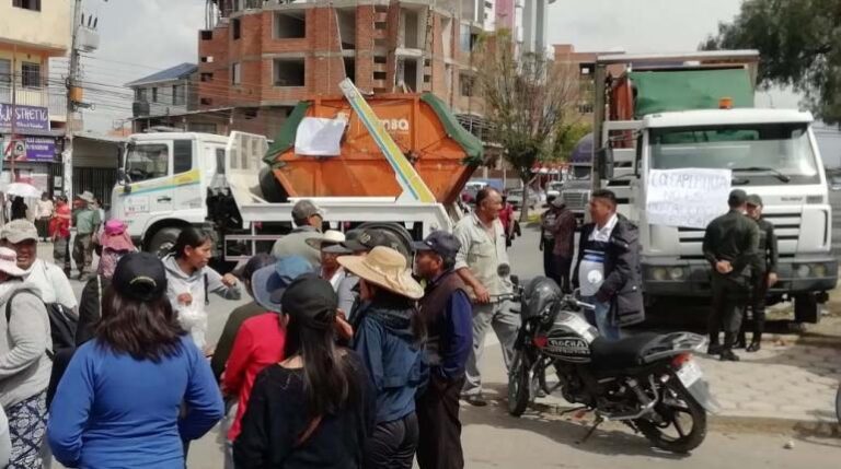 bloqueo_en_colcapirhua_ed_listo
