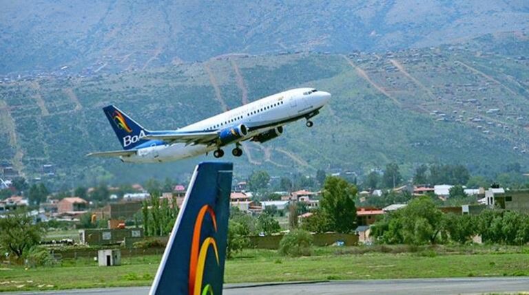 boa_avion