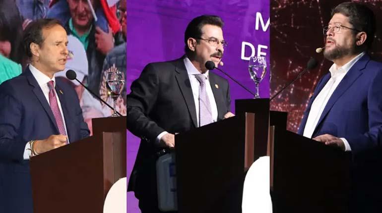 candidatos_foro_ed_listo