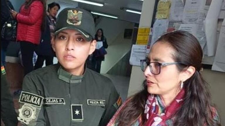 castro_cladia (1)
