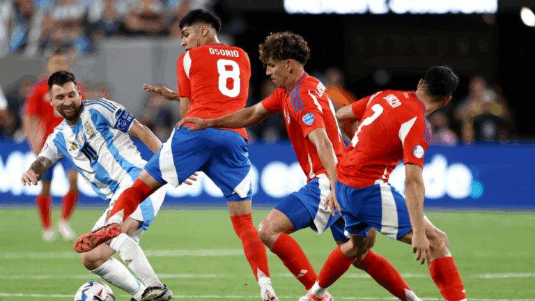 chile-argentina-1024x576