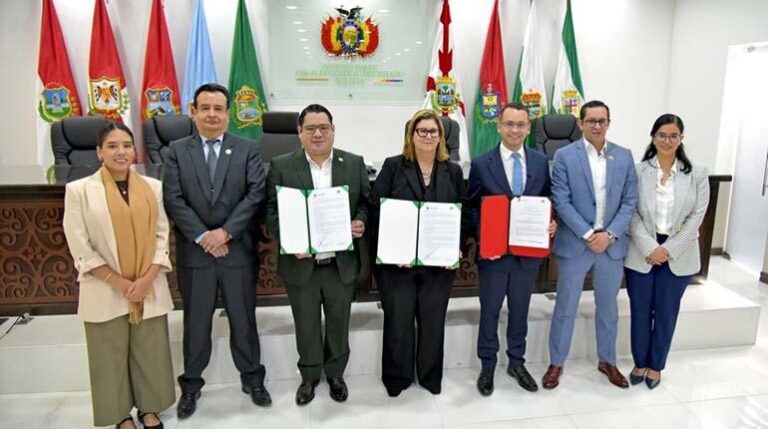cidh_ed_listo