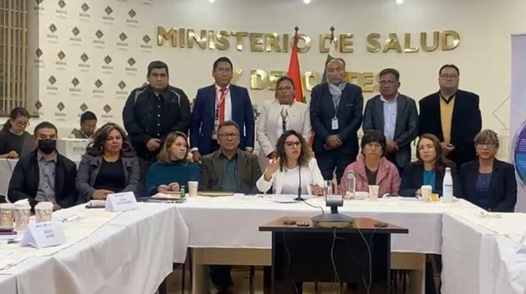 consejo_de_salud