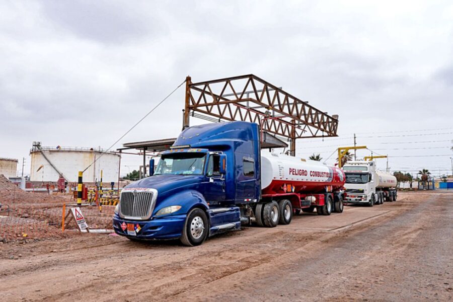 d13f70f9-b77f-46cd-a1e8-55d51e9bf8ae