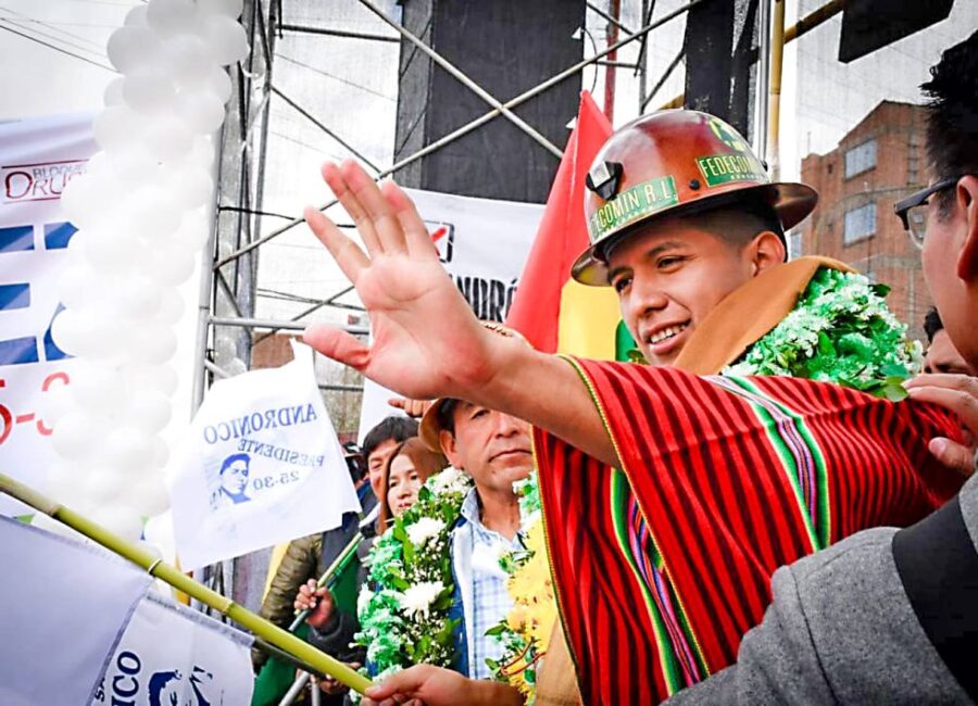 d2277ff3-2788-411c-b4f4-7e2288024704