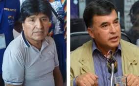 descarga (2)
