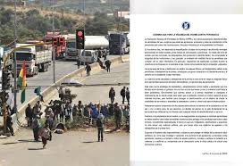 descarga (4)