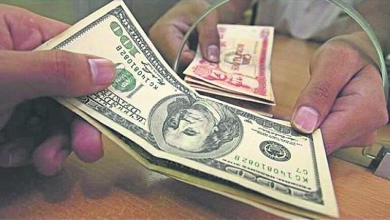 dolares