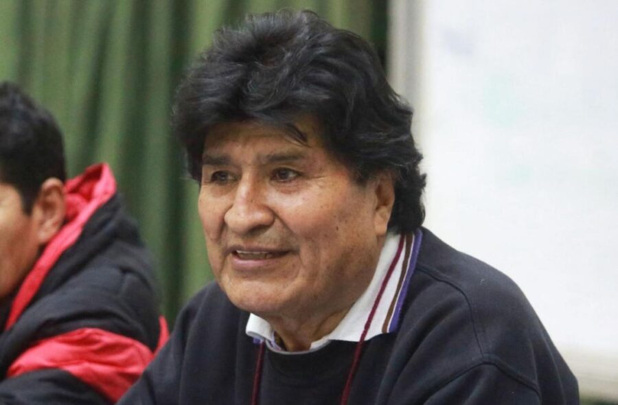 evo-morales-111-ema