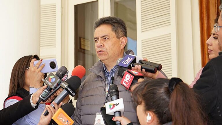 fernandoartega_0