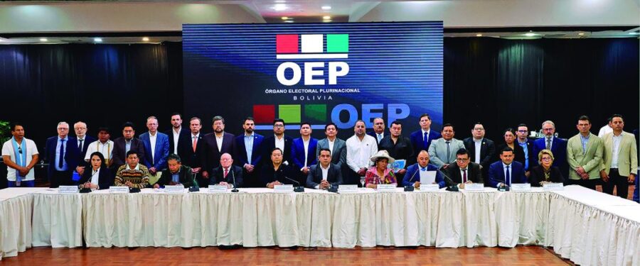 fl-cumbre-multipartidaria-2-dg