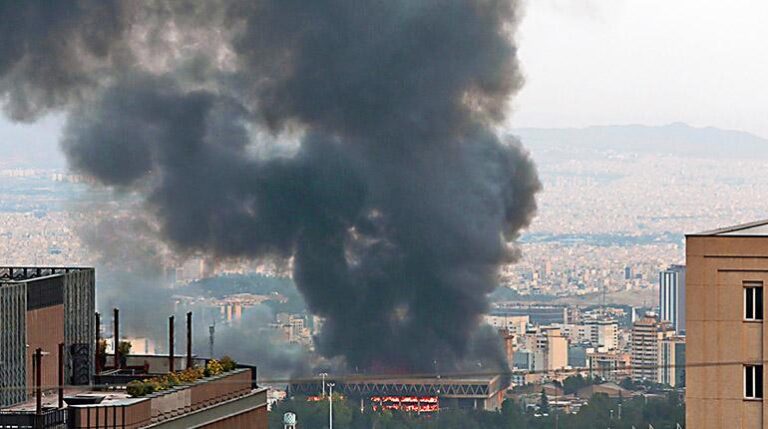 humo_en_teheran