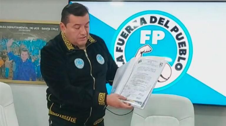 jhonny_muestra