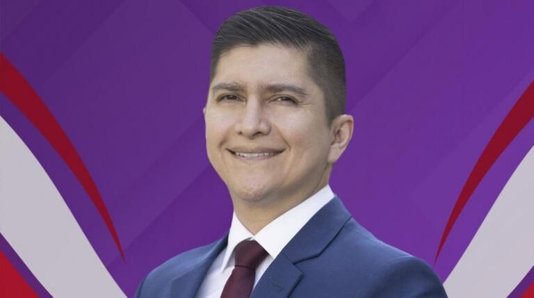 juan_carlos_medrano_