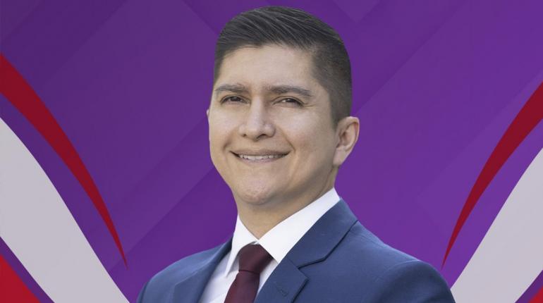 juan_carlos_medrano_
