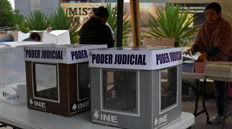 judiciales_en_mex