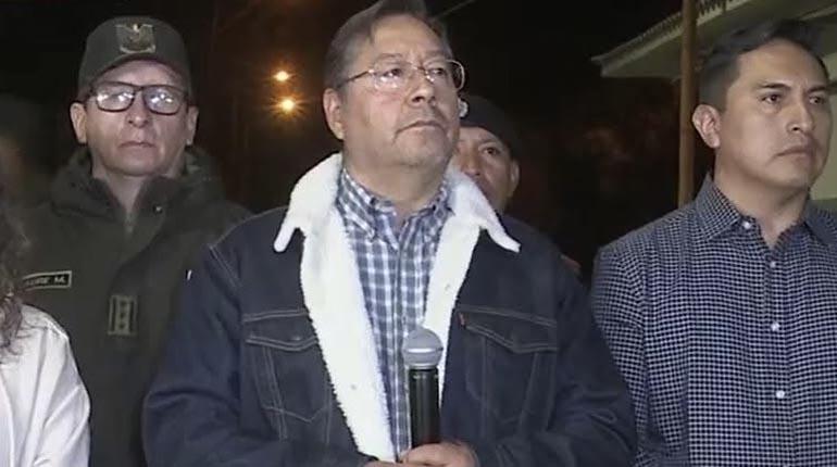 luis_1