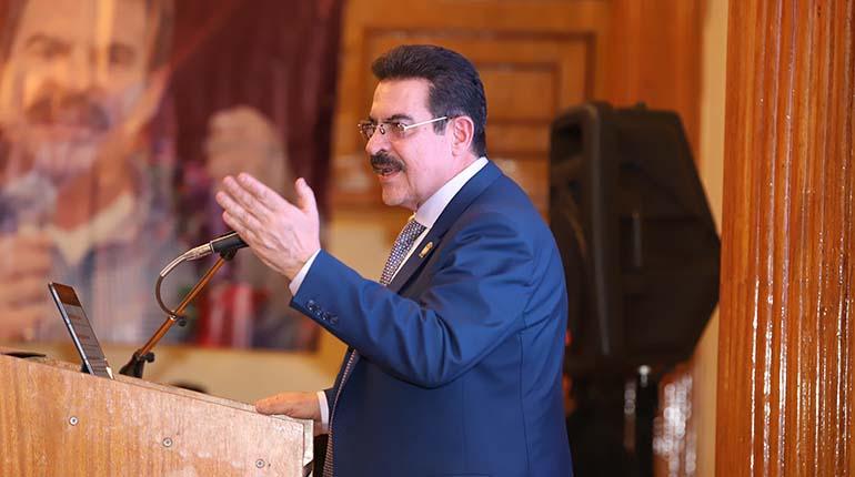 manfred_campana_junio_ed_listo