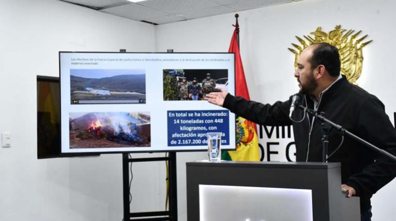 ministro_de_gobierno_carpas_apg_ed_va
