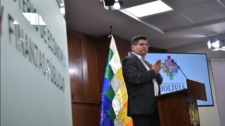ministro_eco