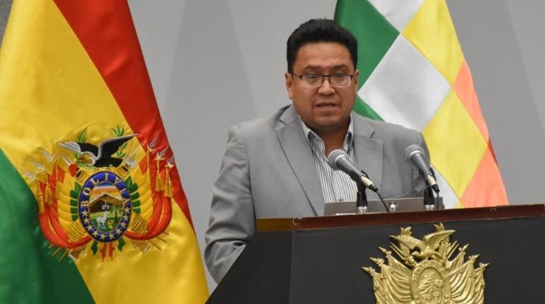 ministro_siles