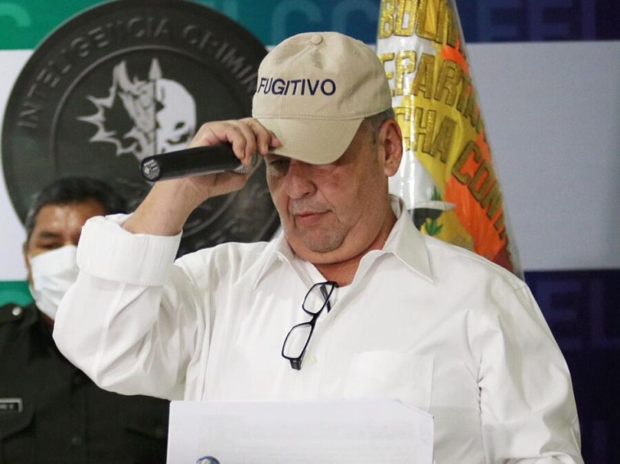 murillo-apg