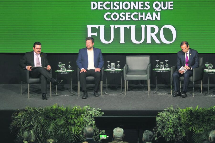 pag2