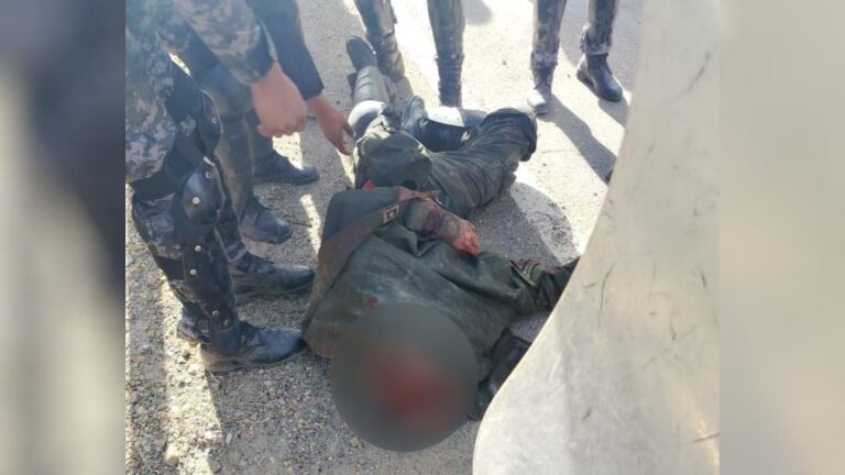 policia-muerto-apg