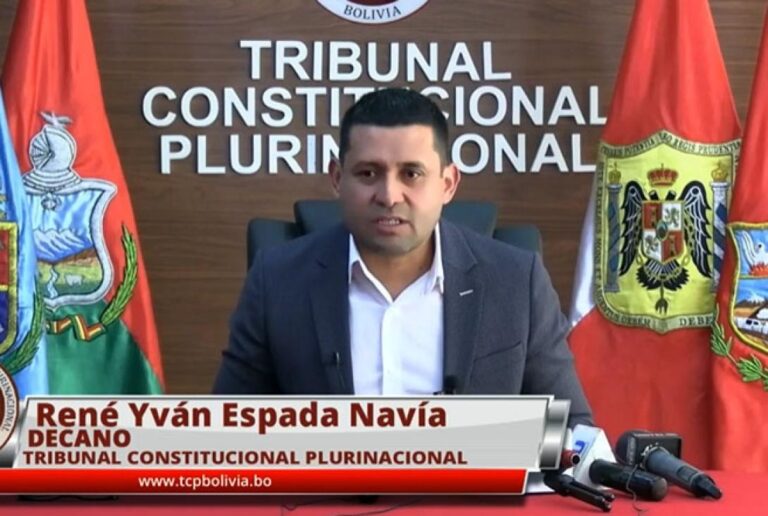 rene-yvan-espada