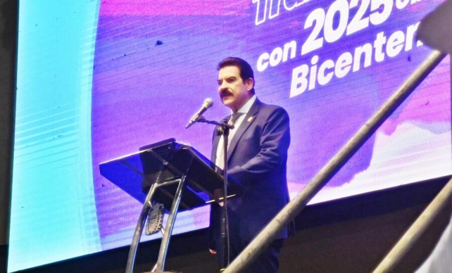 reyesvilla