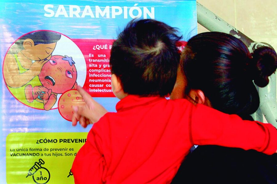 rm-sarampion-vacunas-1