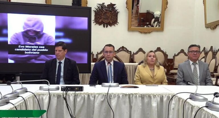 romer-saucedo-tsj