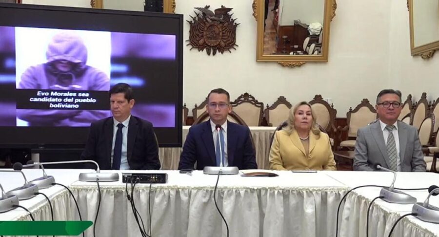romer-saucedo-tsj