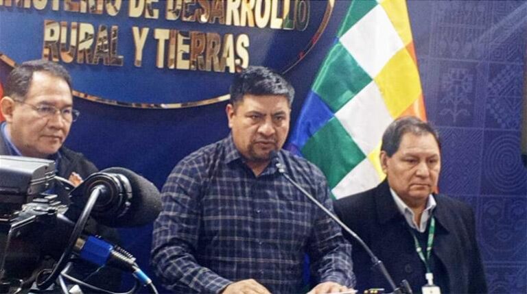 rural_y_tierras