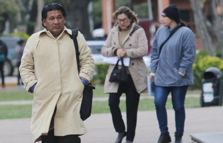 rv_mas_frio_5_1