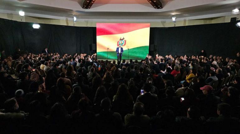 samuel_educacion_ed_va