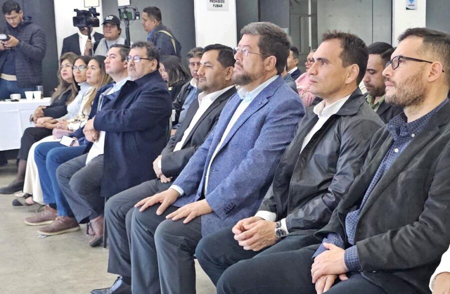 samueldm