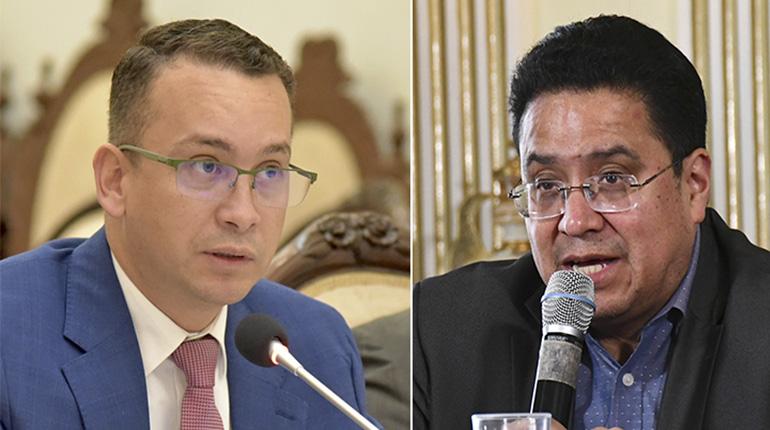 saucedo_vs_siles (1)