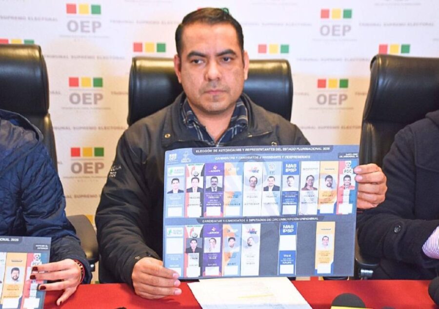 tse.papeleta.2025 (1)